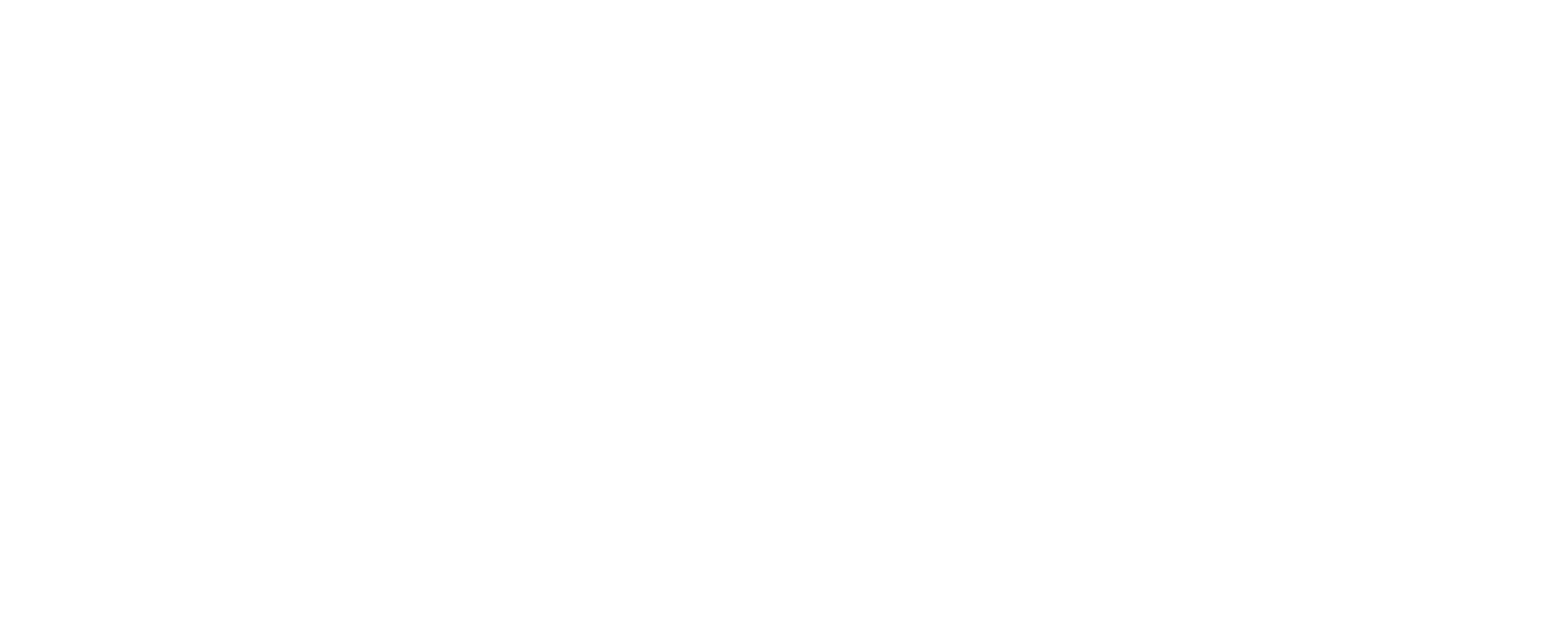 idgitaf Logo